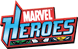 Marvel large