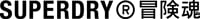 Superdry large