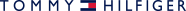 Tommy Hilfiger large