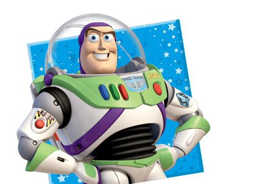 Toy Story
