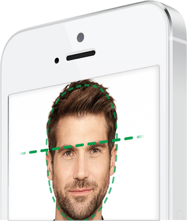 Specsavers-sovellus