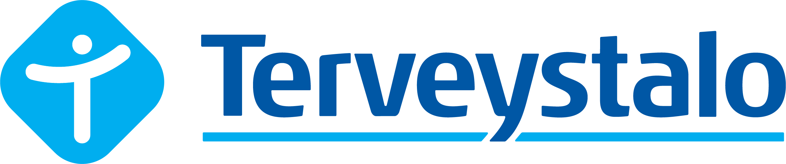Terveystalo