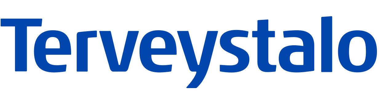 Terveystalo