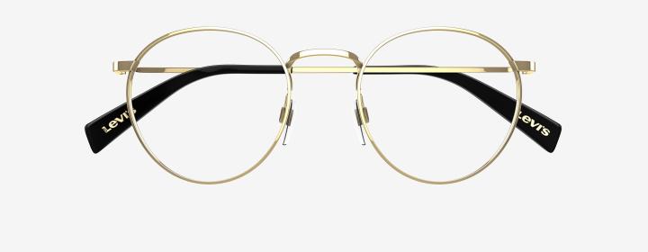 Specsavers Optikko Silmalasit Aurinkolasit Ja Piilolinssit Specsavers Suomi