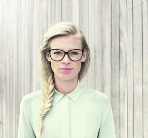 Pohjoismaista designia Specsaversilta -mallisto nyt Specsavers Optikko -liikkeissä Pohjoismaista designia Specsaversilta