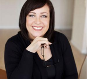 Hele-Hannele Aminoff Hele-Hannele Aminoff
