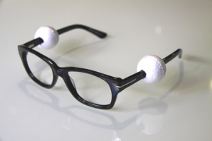 Specsavers Kehyskellukkeet Specsavers Kehyskellukkeet