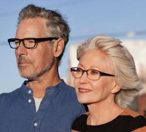 Specsavers aloittaa yhteistyön ET-lehden kanssa Specsavers aloittaa yhteistyön ET-lehden kanssa
