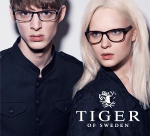 Tiger of Sweden Tiger of Sweden